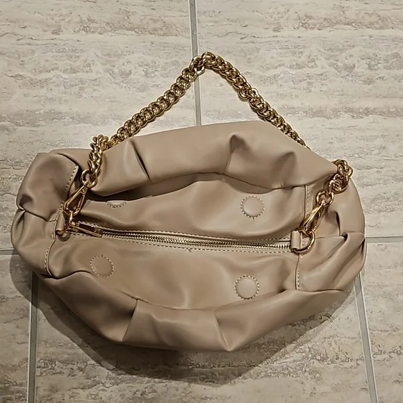 NEW ASOS handbag - Picture 6 of 8